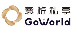 包頭市寰游私享旅游服務(wù)有限公司